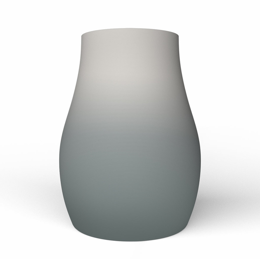 shopify_49550956036355