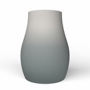 shopify_49550956036355