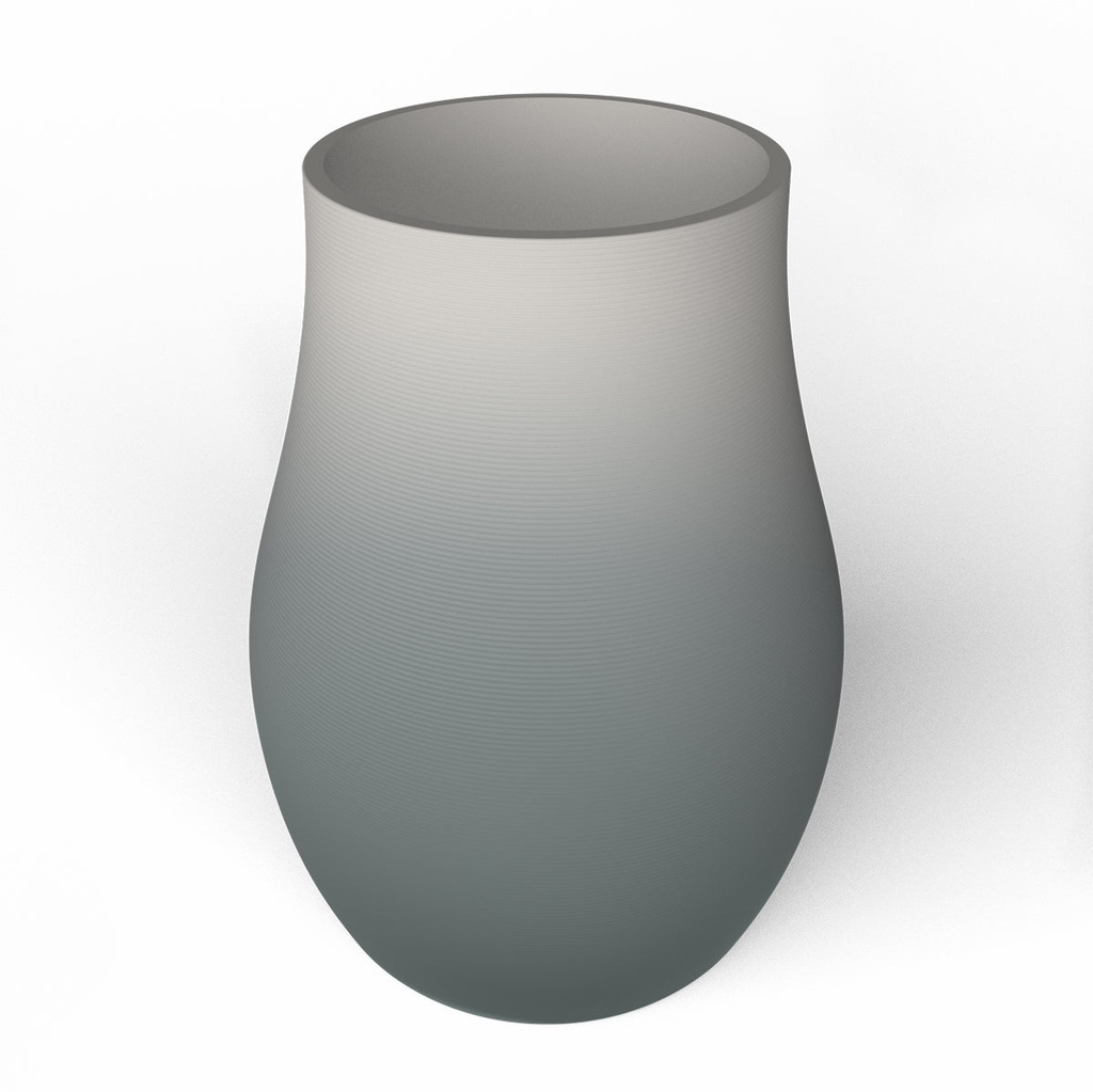 shopify_49550956822787