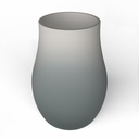 shopify_49550956822787