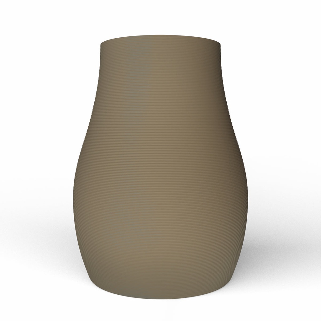 shopify_49550956167427