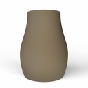 shopify_49550956167427