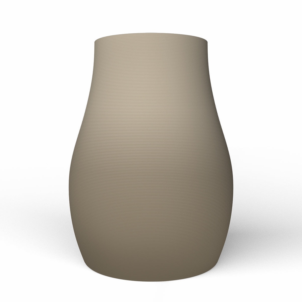 shopify_49550956101891