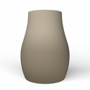 shopify_49550956101891