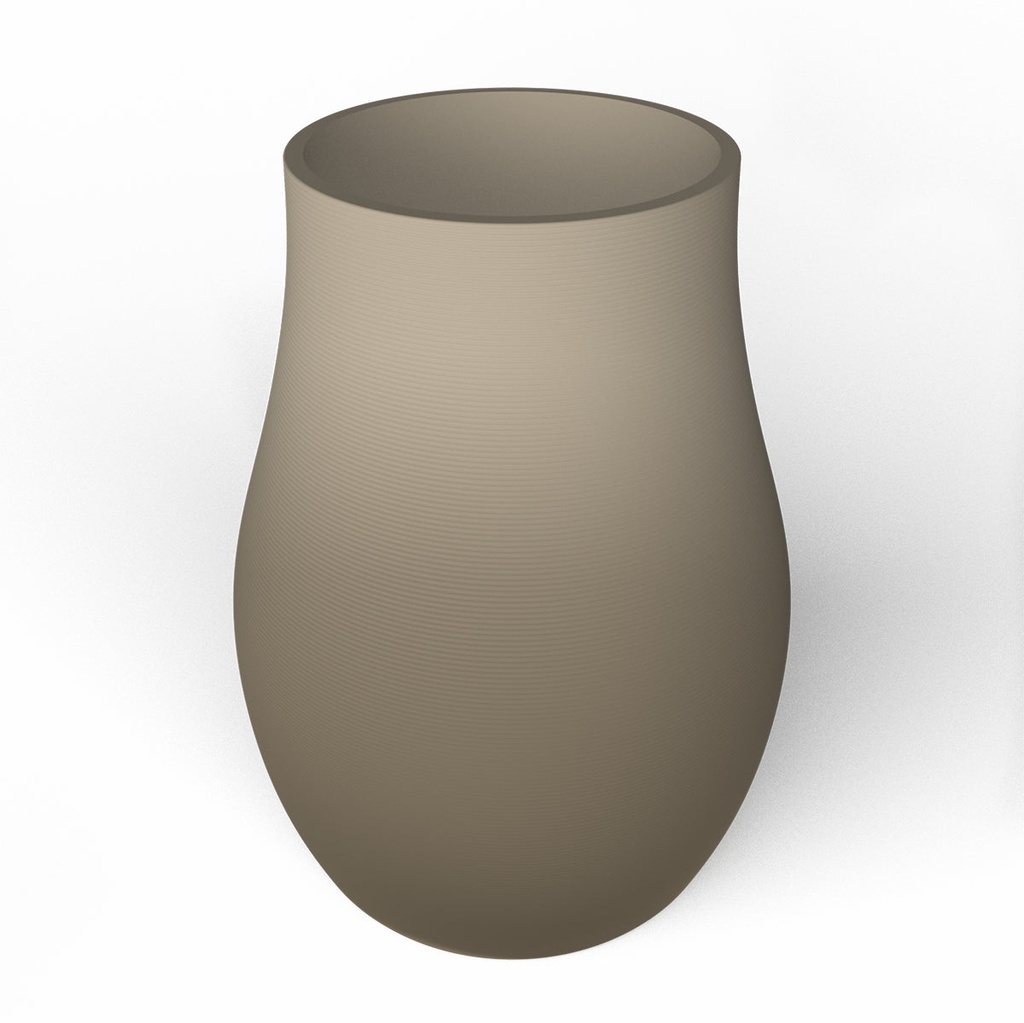 shopify_49550956888323