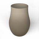 shopify_49550956888323