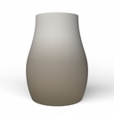 shopify_49550956134659