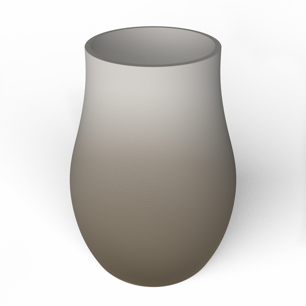 shopify_49550956921091