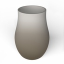 shopify_49550956921091