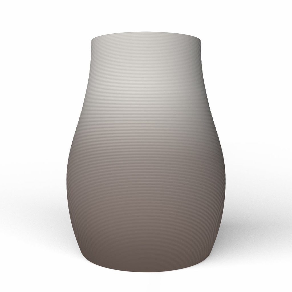 shopify_49550955905283