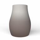 shopify_49550955905283