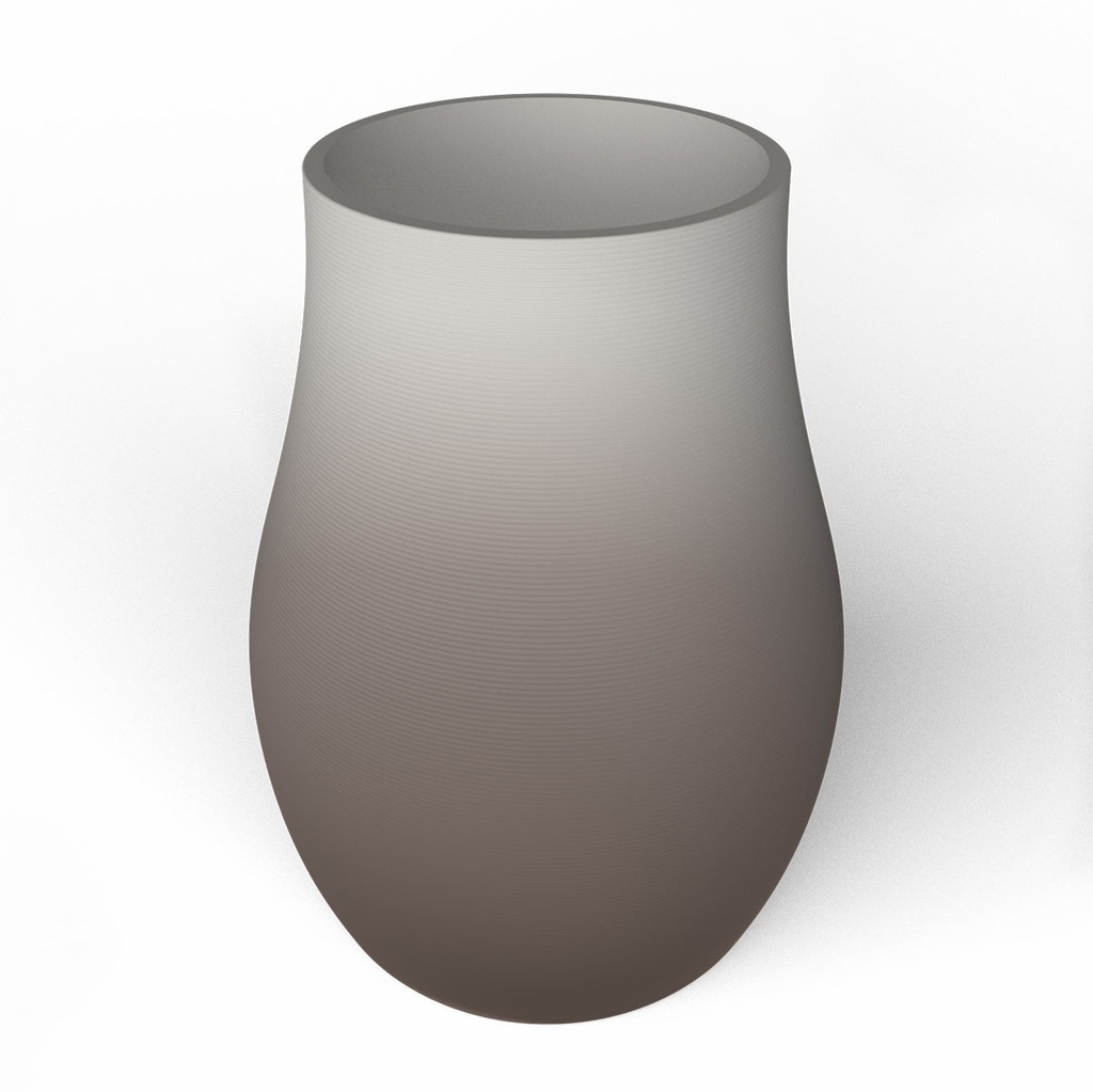 shopify_49550956691715