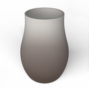 shopify_49550956691715