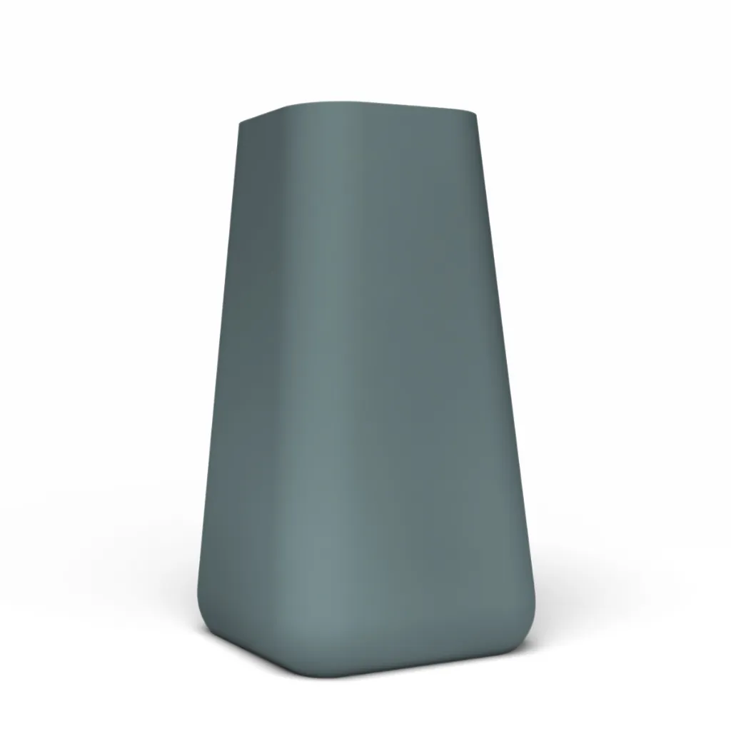 Mobius_Concrete-Caspar_Tall_Planter_Side-SFSL.webp