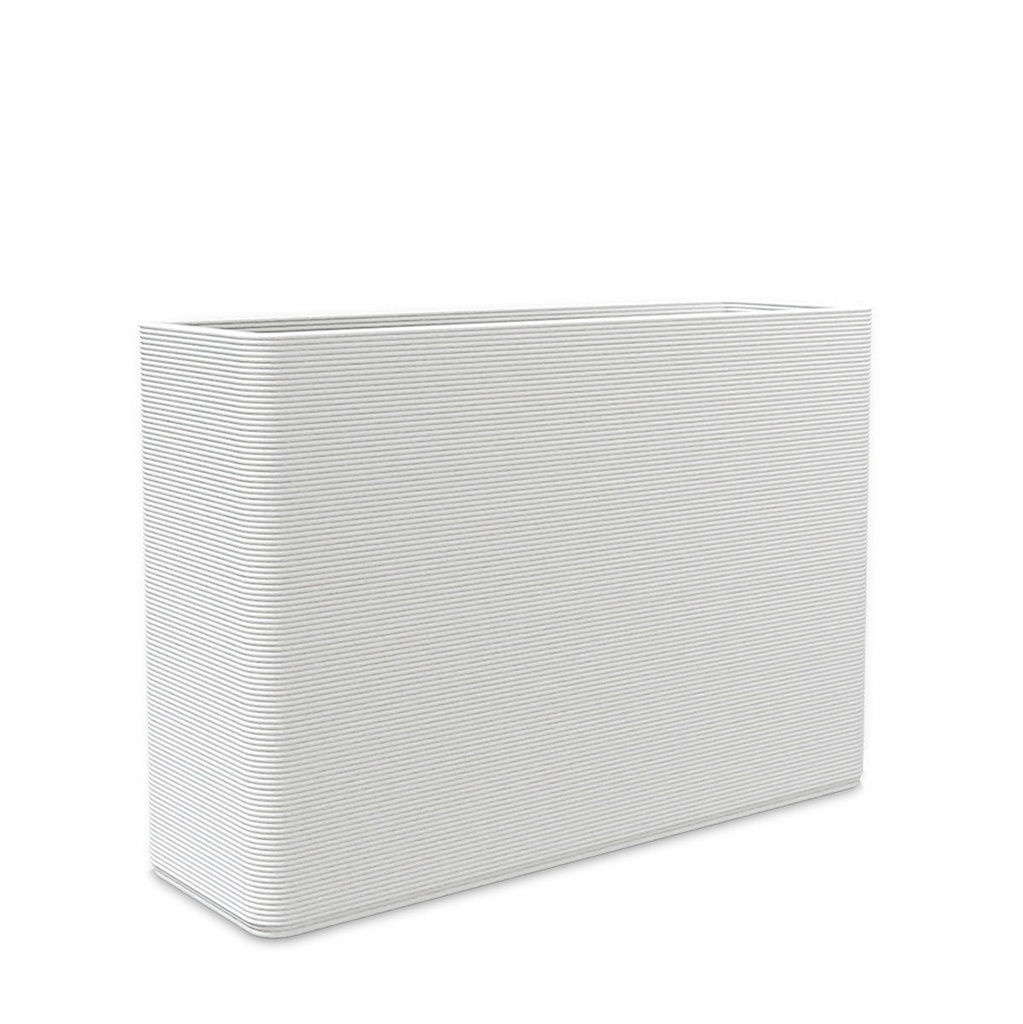 shopify_48349003972867