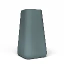 Mobius_Concrete-Caspar_Tall_Planter_Side-SFSL.webp