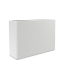 shopify_48349003972867