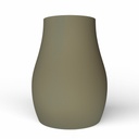 shopify_49550955774211