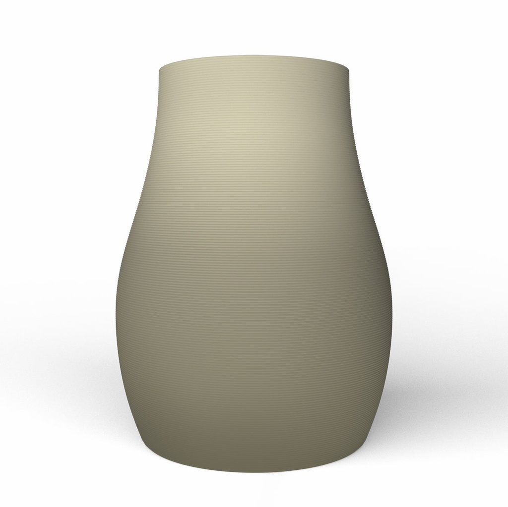 shopify_49550955741443