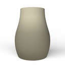 shopify_49550955741443