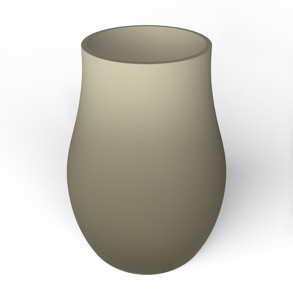 shopify_49550956527875