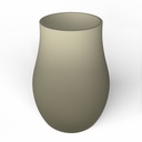 shopify_49550956527875