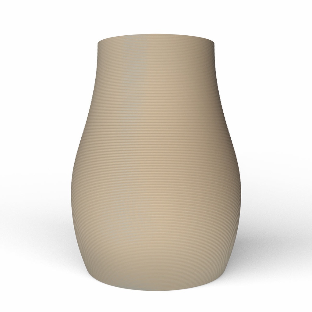 shopify_49550955544835