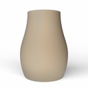 shopify_49550955544835