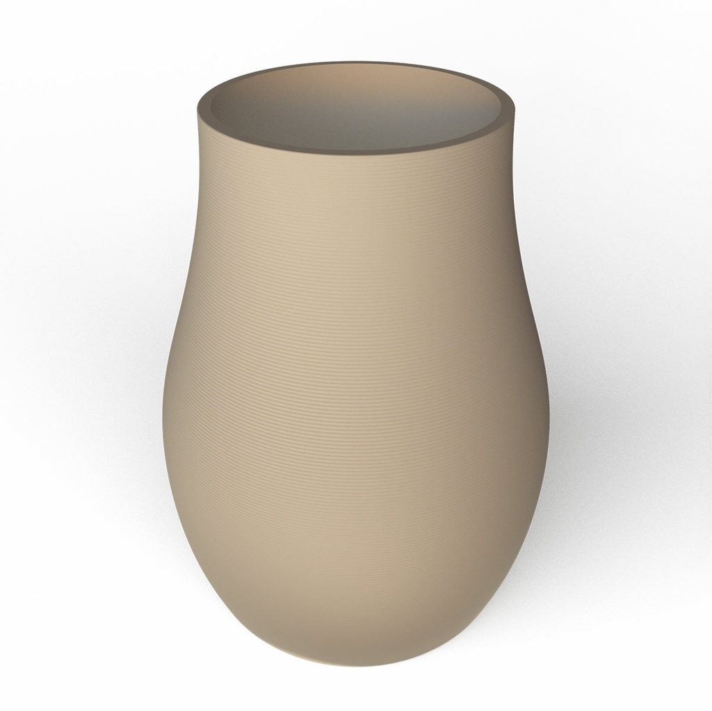 shopify_49550956331267