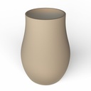 shopify_49550956331267