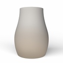 shopify_49550955512067