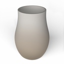 shopify_49550956298499