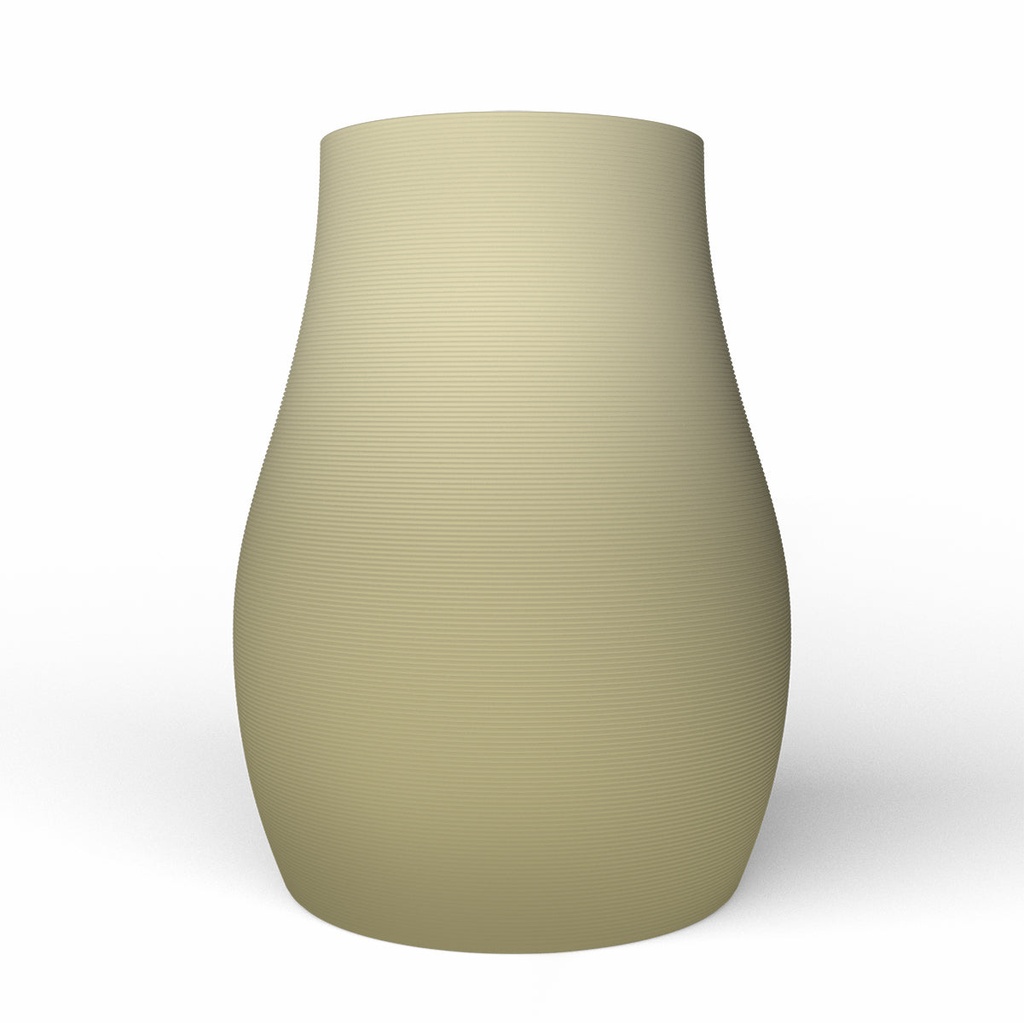 shopify_49550955610371