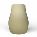 shopify_49550955610371