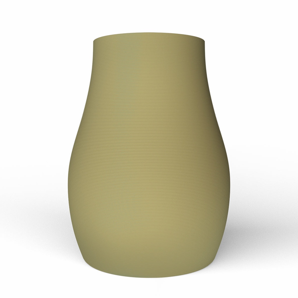 shopify_49550955675907