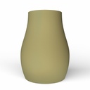 shopify_49550955675907