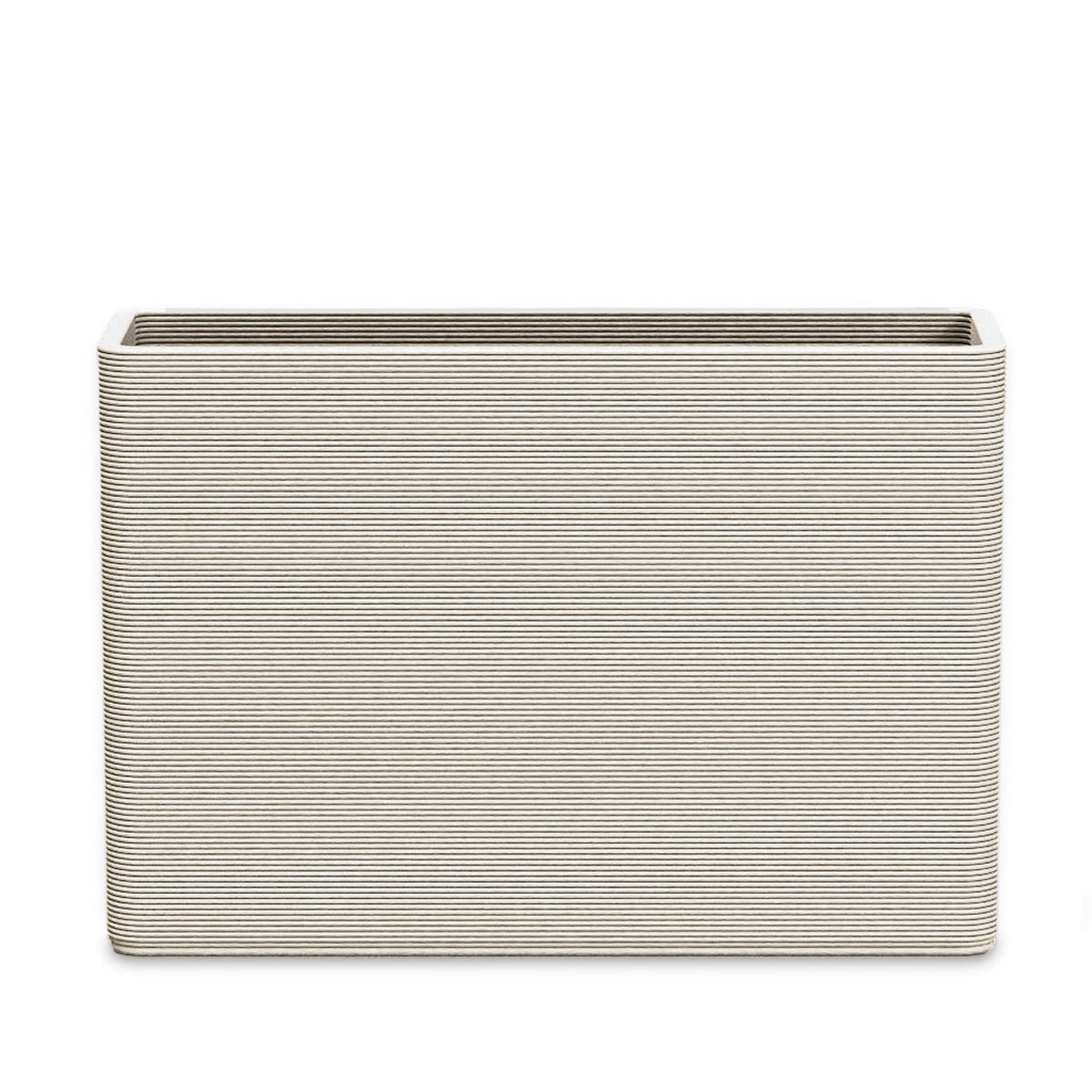 shopify_48349004759299