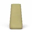 Mobius_Concrete-Caspar_Tall_Planter_Front-GLOL.webp