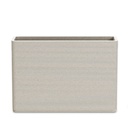 shopify_48349004759299