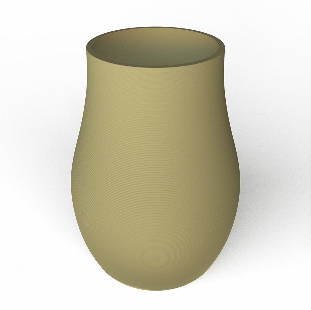 shopify_49550956462339