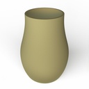 shopify_49550956462339