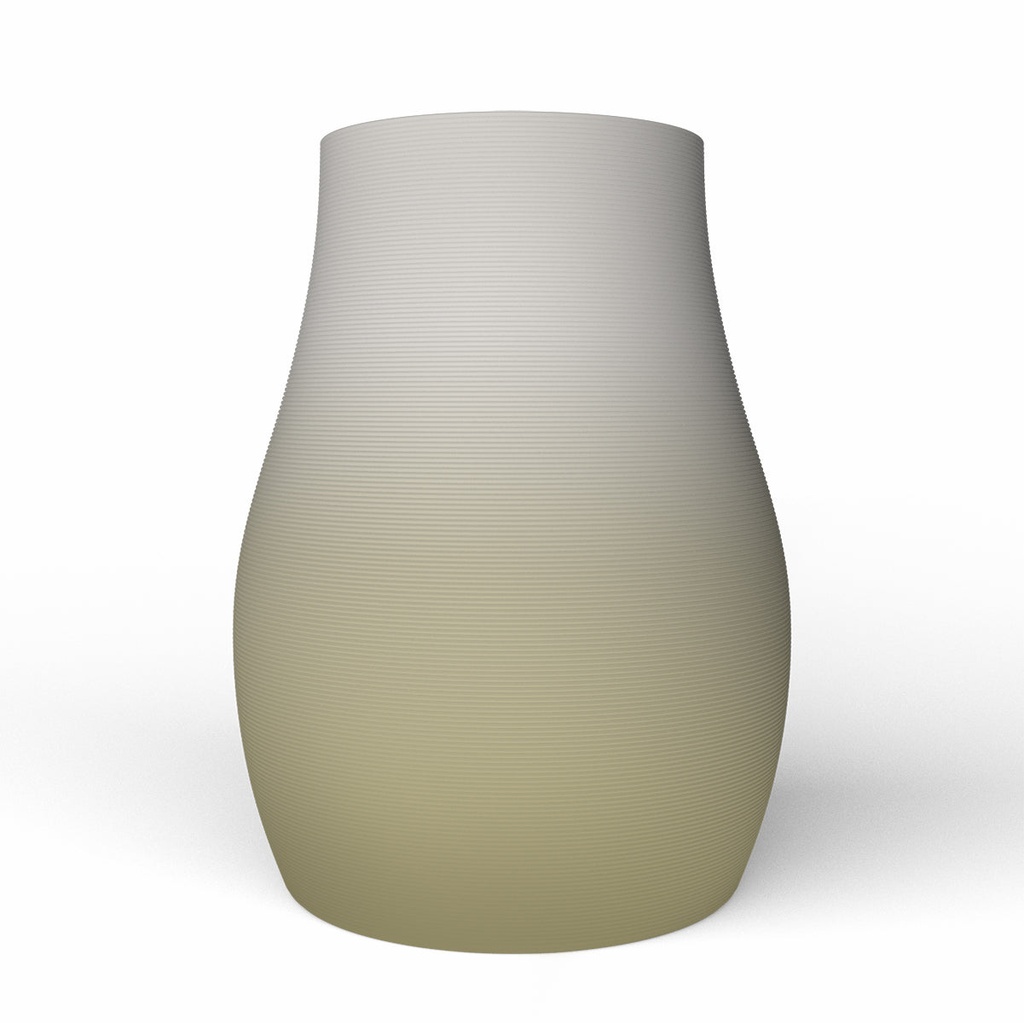 shopify_49550955643139