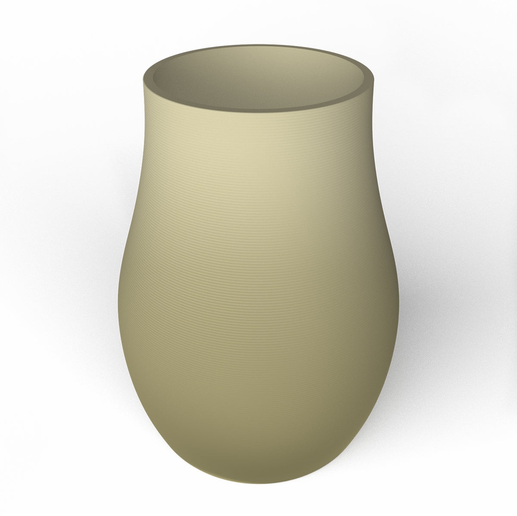 shopify_49550956396803