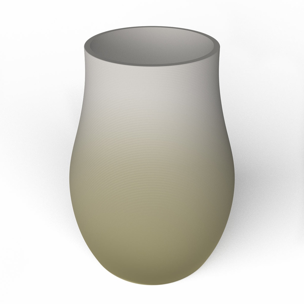 shopify_49550956429571