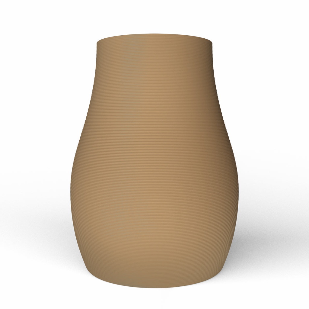 shopify_49550956265731