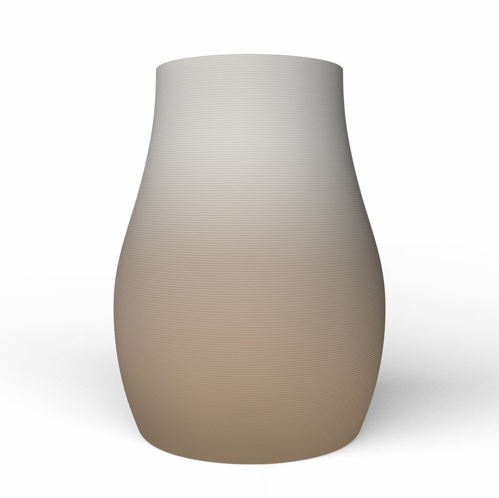 shopify_49550956232963