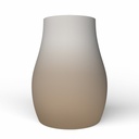 shopify_49550956232963