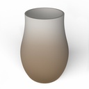 shopify_49550957019395