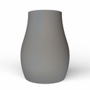 shopify_49550956200195