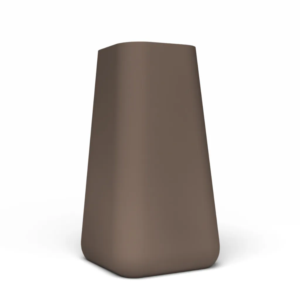Mobius_Concrete-Caspar_Tall_Planter_Side-RVEA.webp